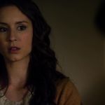 Pretty_Little_Liars_S02x24_720p_Bluray_Dual_PauloADM_1362.jpg