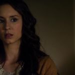 Pretty_Little_Liars_S02x24_720p_Bluray_Dual_PauloADM_1363.jpg