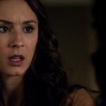 Pretty_Little_Liars_S02x24_720p_Bluray_Dual_PauloADM_1442.jpg