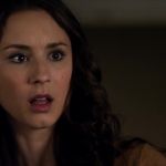 Pretty_Little_Liars_S02x24_720p_Bluray_Dual_PauloADM_1458.jpg