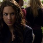 Pretty_Little_Liars_S02x24_720p_Bluray_Dual_PauloADM_1512.jpg