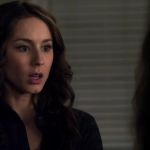 Pretty_Little_Liars_S02x24_720p_Bluray_Dual_PauloADM_1891.jpg