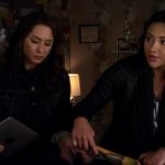 Pretty_Little_Liars_S02x24_720p_Bluray_Dual_PauloADM_2428.jpg