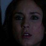 Pretty_Little_Liars_S02x24_720p_Bluray_Dual_PauloADM_2550.jpg