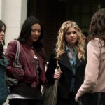 Pretty_Little_Liars_S02x25_720p_Bluray_Dual_PauloADM_0293.jpg