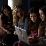 Pretty_Little_Liars_S02x25_720p_Bluray_Dual_PauloADM_0462.jpg