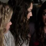 Pretty_Little_Liars_S02x25_720p_Bluray_Dual_PauloADM_0485.jpg