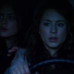 Pretty_Little_Liars_S02x25_720p_Bluray_Dual_PauloADM_0509.jpg