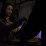 Pretty_Little_Liars_S02x25_720p_Bluray_Dual_PauloADM_0584.jpg