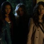 Pretty_Little_Liars_S02x25_720p_Bluray_Dual_PauloADM_0664.jpg