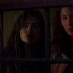 Pretty_Little_Liars_S02x25_720p_Bluray_Dual_PauloADM_0697.jpg