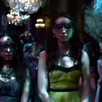 Pretty_Little_Liars_S02x25_720p_Bluray_Dual_PauloADM_1259.jpg