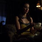 Filename=Pretty_Little_Liars_S02x25_720p_Bluray_Dual_PauloADM_1561.jpg
Filesize=55KiB
Dimensions=1280x720
Date added=Jul 04, 2019 Pretty_Little_Liars_S02x25_720p_Bluray_Dual_PauloADM_1561.jpg