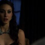 Filename=Pretty_Little_Liars_S02x25_720p_Bluray_Dual_PauloADM_1577.jpg
Filesize=43KiB
Dimensions=1280x720
Date added=Jul 04, 2019 Pretty_Little_Liars_S02x25_720p_Bluray_Dual_PauloADM_1577.jpg