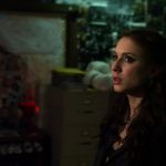 Filename=Pretty_Little_Liars_S02x25_720p_Bluray_Dual_PauloADM_1723.jpg
Filesize=53KiB
Dimensions=1280x720
Date added=Jul 04, 2019 Pretty_Little_Liars_S02x25_720p_Bluray_Dual_PauloADM_1723.jpg