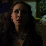 Filename=Pretty_Little_Liars_S02x25_720p_Bluray_Dual_PauloADM_1728.jpg
Filesize=55KiB
Dimensions=1280x720
Date added=Jul 04, 2019 Pretty_Little_Liars_S02x25_720p_Bluray_Dual_PauloADM_1728.jpg