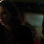 Filename=Pretty_Little_Liars_S02x25_720p_Bluray_Dual_PauloADM_1855.jpg
Filesize=53KiB
Dimensions=1280x720
Date added=Jul 04, 2019 Pretty_Little_Liars_S02x25_720p_Bluray_Dual_PauloADM_1855.jpg