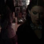 Filename=Pretty_Little_Liars_S02x25_720p_Bluray_Dual_PauloADM_1893.jpg
Filesize=57KiB
Dimensions=1280x720
Date added=Jul 04, 2019 Pretty_Little_Liars_S02x25_720p_Bluray_Dual_PauloADM_1893.jpg