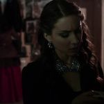 Pretty_Little_Liars_S02x25_720p_Bluray_Dual_PauloADM_1904.jpg