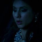 Filename=Pretty_Little_Liars_S02x25_720p_Bluray_Dual_PauloADM_2046.jpg
Filesize=37KiB
Dimensions=1280x720
Date added=Jul 04, 2019 Pretty_Little_Liars_S02x25_720p_Bluray_Dual_PauloADM_2046.jpg