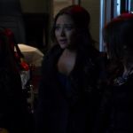 Pretty_Little_Liars_S02x25_720p_Bluray_Dual_PauloADM_2312.jpg