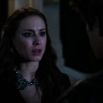 Pretty_Little_Liars_S02x25_720p_Bluray_Dual_PauloADM_2458.jpg
