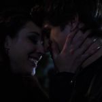 Pretty_Little_Liars_S02x25_720p_Bluray_Dual_PauloADM_2477.jpg