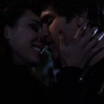 Pretty_Little_Liars_S02x25_720p_Bluray_Dual_PauloADM_2478.jpg