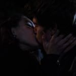 Pretty_Little_Liars_S02x25_720p_Bluray_Dual_PauloADM_2479.jpg