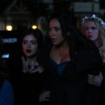 Pretty_Little_Liars_S02x25_720p_Bluray_Dual_PauloADM_2538.jpg