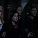 Pretty_Little_Liars_S02x25_720p_Bluray_Dual_PauloADM_2558.jpg