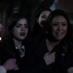 Pretty_Little_Liars_S02x25_720p_Bluray_Dual_PauloADM_2565.jpg