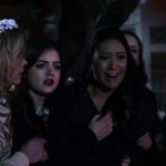 Pretty_Little_Liars_S02x25_720p_Bluray_Dual_PauloADM_2566.jpg