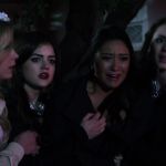 Pretty_Little_Liars_S02x25_720p_Bluray_Dual_PauloADM_2567.jpg