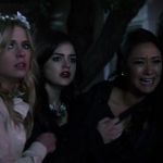 Pretty_Little_Liars_S02x25_720p_Bluray_Dual_PauloADM_2568.jpg