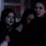 Pretty_Little_Liars_S02x25_720p_Bluray_Dual_PauloADM_2587.jpg