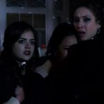 Pretty_Little_Liars_S02x25_720p_Bluray_Dual_PauloADM_2588.jpg
