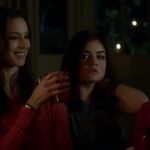 Pretty_Little_Liars_S03E01_BluRay_Rip_720p_Dual_Audio_WWW_TORRENTDOSFILMES_COM_0117.jpg