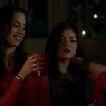 Pretty_Little_Liars_S03E01_BluRay_Rip_720p_Dual_Audio_WWW_TORRENTDOSFILMES_COM_0118.jpg