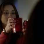 Pretty_Little_Liars_S03E01_BluRay_Rip_720p_Dual_Audio_WWW_TORRENTDOSFILMES_COM_0170.jpg