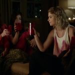 Pretty_Little_Liars_S03E01_BluRay_Rip_720p_Dual_Audio_WWW_TORRENTDOSFILMES_COM_0192.jpg