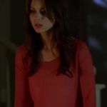 Pretty_Little_Liars_S03E01_BluRay_Rip_720p_Dual_Audio_WWW_TORRENTDOSFILMES_COM_0237.jpg