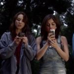 Pretty_Little_Liars_S03E01_BluRay_Rip_720p_Dual_Audio_WWW_TORRENTDOSFILMES_COM_2590.jpg
