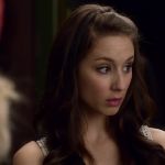 Pretty_Little_Liars_S03E03_BluRay_Rip_720p_Dual_Audio_WWW_TORRENTDOSFILMES_COM_0071.jpg