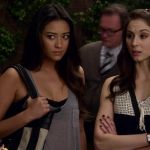 Pretty_Little_Liars_S03E03_BluRay_Rip_720p_Dual_Audio_WWW_TORRENTDOSFILMES_COM_0088.jpg