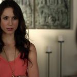 Pretty_Little_Liars_S03E03_BluRay_Rip_720p_Dual_Audio_WWW_TORRENTDOSFILMES_COM_0781.jpg