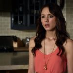 Pretty_Little_Liars_S03E03_BluRay_Rip_720p_Dual_Audio_WWW_TORRENTDOSFILMES_COM_0804.jpg