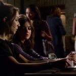 Pretty_Little_Liars_S03E04_BluRay_Rip_720p_Dual_Audio_WWW_TORRENTDOSFILMES_COM_0088.jpg