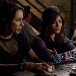 Pretty_Little_Liars_S03E04_BluRay_Rip_720p_Dual_Audio_WWW_TORRENTDOSFILMES_COM_0109.jpg