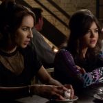 Pretty_Little_Liars_S03E04_BluRay_Rip_720p_Dual_Audio_WWW_TORRENTDOSFILMES_COM_0110.jpg